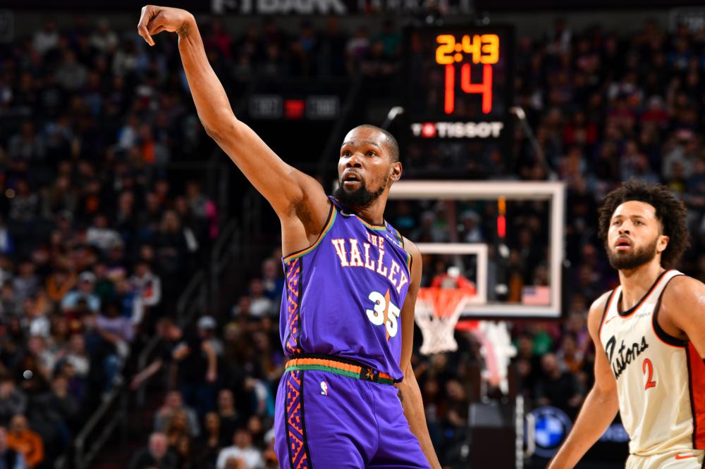 与此路径有 与此路径有