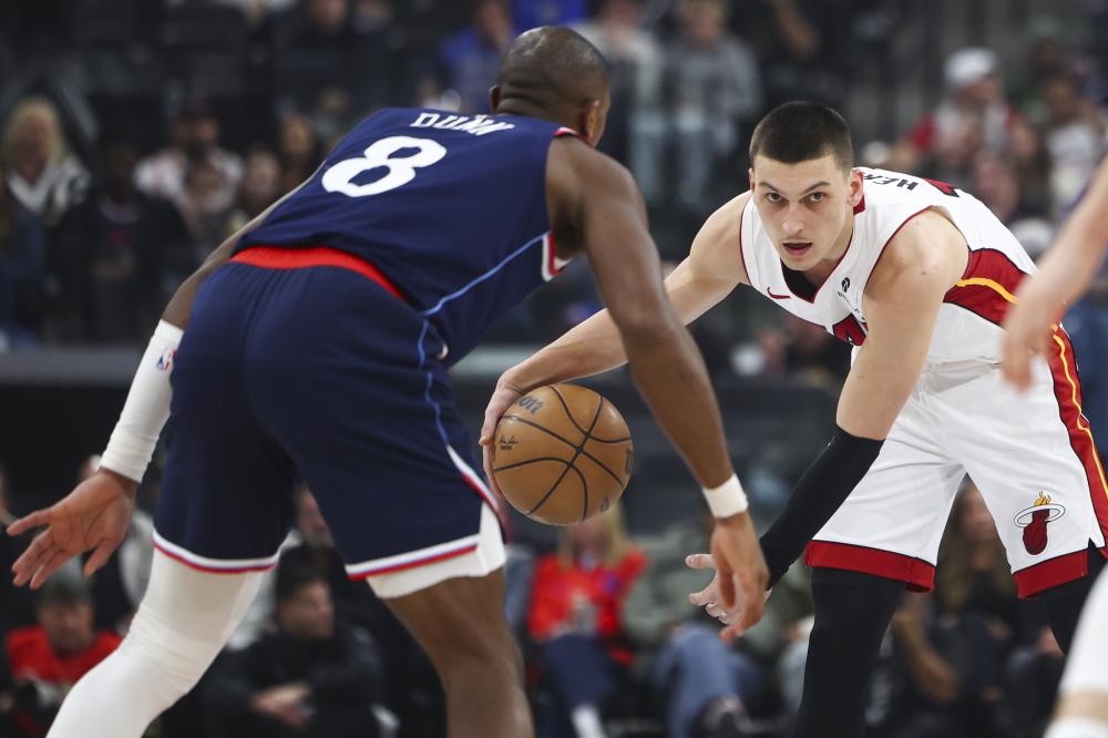 你要我接着 你要我接着