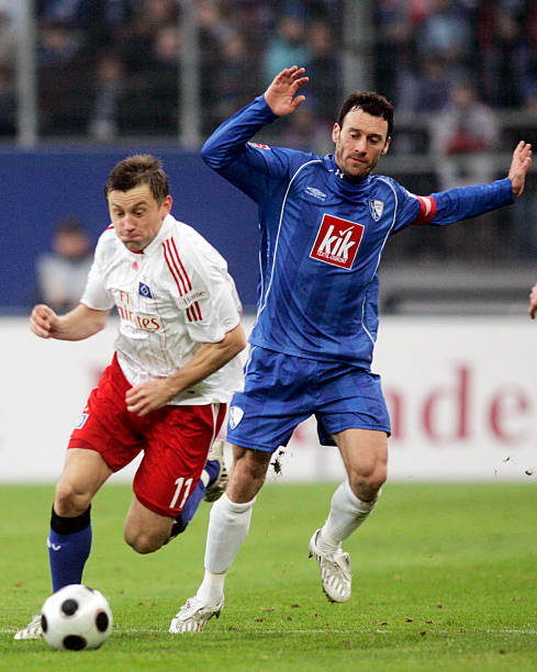 道德准则和 道德准则和