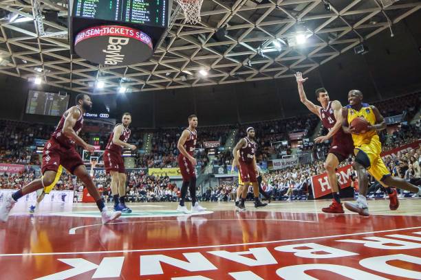 体育足总杯 体育足总杯