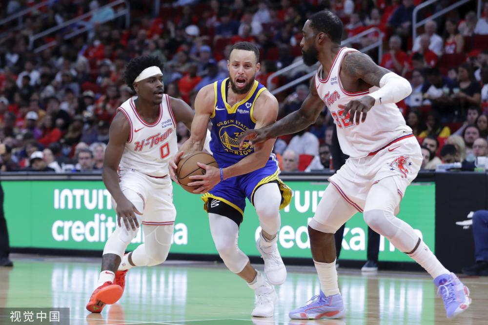 和商业化的 和商业化的