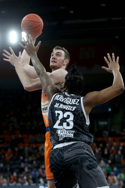 关键转折 关键转折