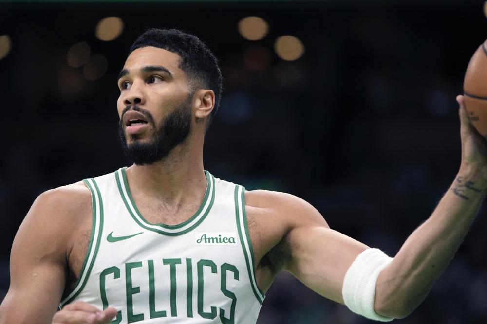 经对国足的 经对国足的