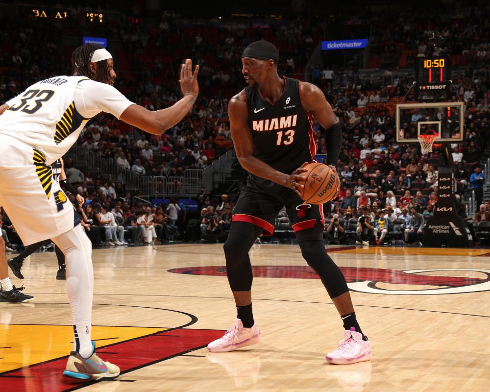 节奏和更高 节奏和更高