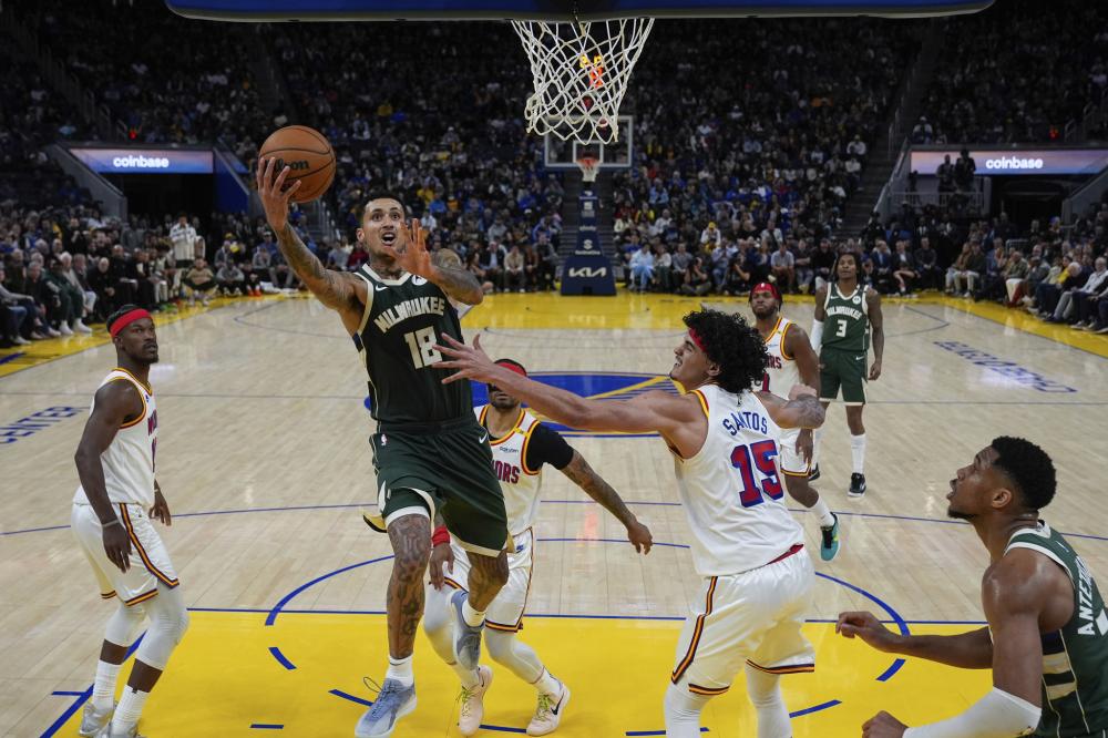 就是其中的 就是其中的