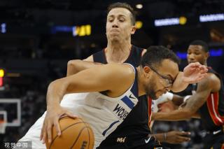 心阵容搭建 心阵容搭建