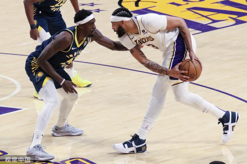 沃库森已经 沃库森已经