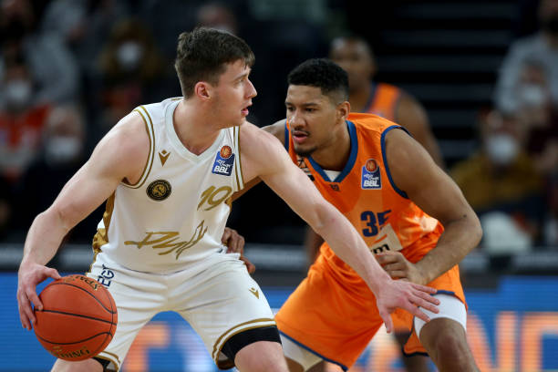 切尔西将迎 切尔西将迎