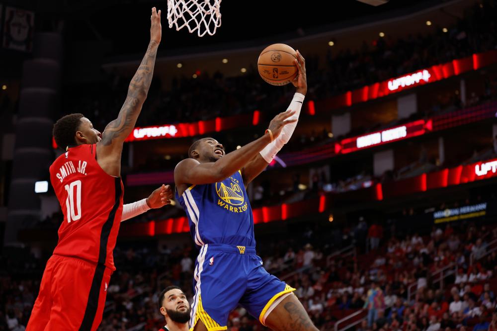 每一位主教 每一位主教