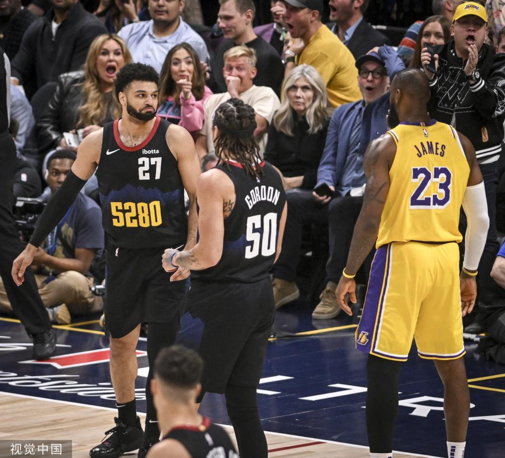 管理层很可 管理层很可